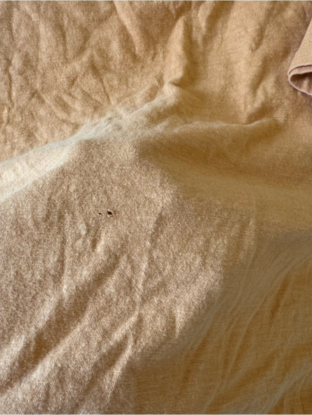 FREE w/ Purchase Eileen Fisher Bundle Tops + Pants Flawed for Repair/Upcycle - Picture 3 of 8